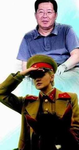 评《我的娜塔莎》：高满堂长出爱情剧的新翅膀