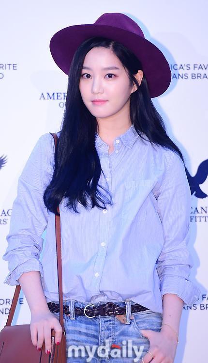 韩国女艺人丢失手机遭敲诈 称要将诉讼进行到