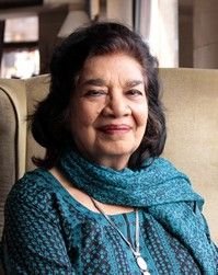 第16届上海国际电影节“亚洲新人奖”评委简介