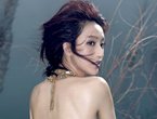 ,26uuu,色人阁,色色网,淫淫网,26uuu,第4色 第四色,26uuu成人网,成人激情