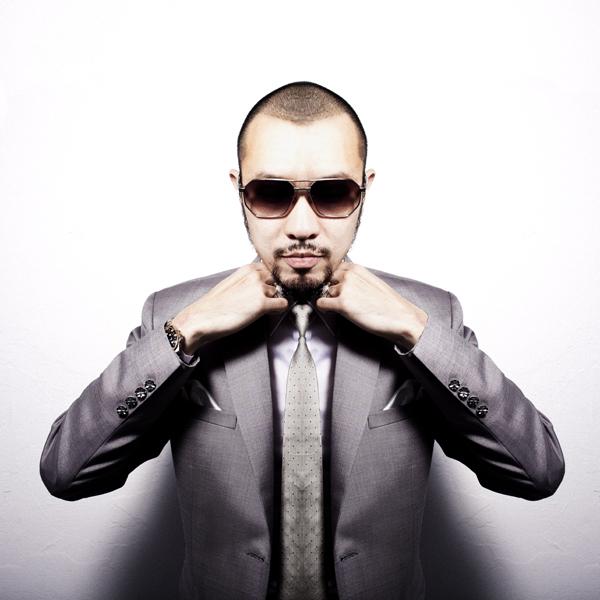 《大事发声》第四期的兄弟本色居然是他们