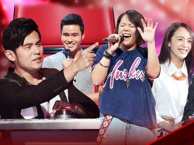 一周综艺:<em>张惠妹亲妹</em>PK小姚晨_娱乐_腾讯网