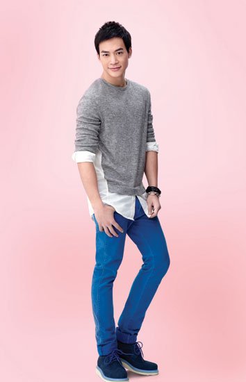 bie粉不满雪藏中国行 安徽卫视换剧安抚粉丝