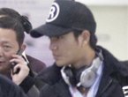 ,www.hhh55.com,www.www55comwww.777hhh.info 网站2012年01月alexa排名情况