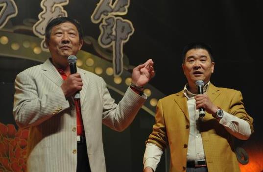 不抄袭的我们有多厉害？ 用二十年前的综艺告诉你