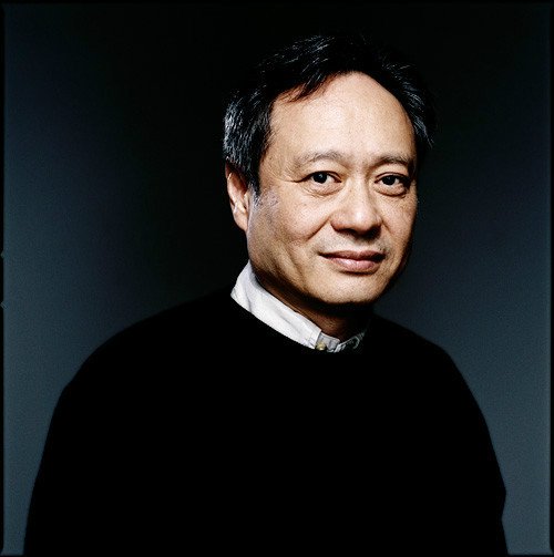 影评人专栏：不被文化二字俘虏的李安