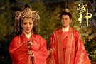 《洛神》遭芒果台攻击 江苏卫视:要有职业操守