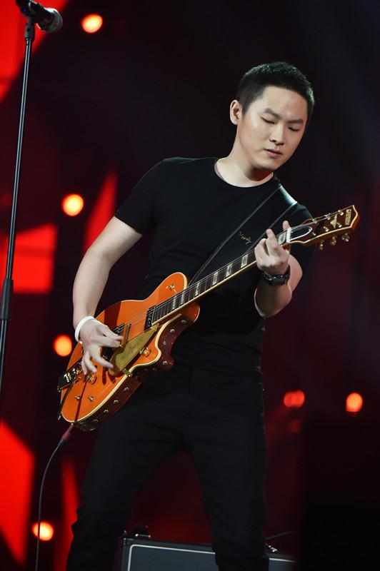 梁博排名_梁博(2)