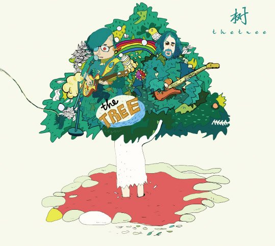 音乐 乐评天地 正文  他们一个来自西班牙的巴斯克,一个来自中国的