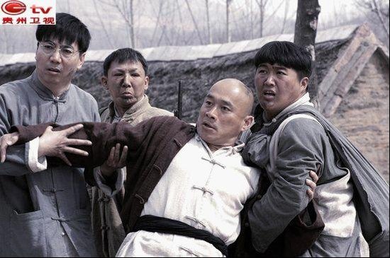 电视剧【干得漂亮】主题曲歌词、演员表、职员表、剧照