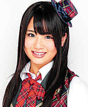 AKB48两成员与男性喝酒照曝光 被指成离队主因