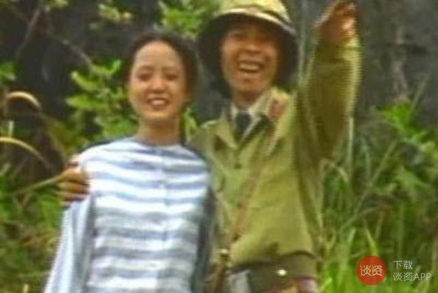 从冯裤子到冯小刚,中间到底差了多少个六爷