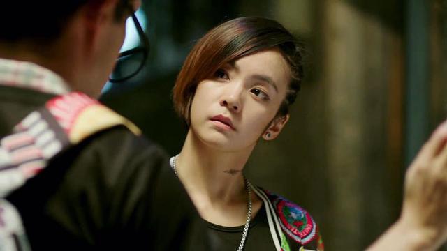 《热血尖兵》完美收官 方慧宣言终成眷属