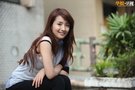 《我可能不会爱你》登陆华娱 闺蜜男PK高富帅