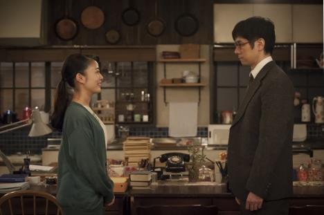 晨间剧《当家姐姐》完结 平均收视率高达22.8%