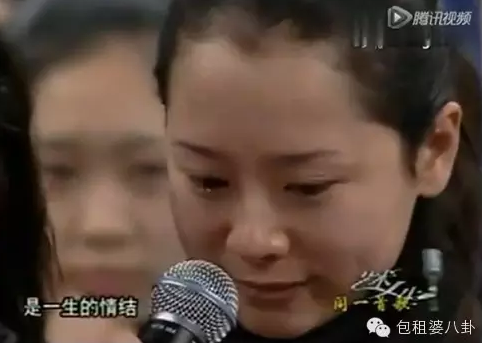 黄磊|前半生美好肉体,后半生隐形富豪