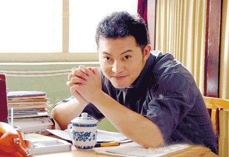文章配图