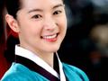 《大长今2》延期播出 李英爱年内难复出