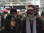 ,幼片,中国香港幼片_幼片批发_幼片价格_第1页