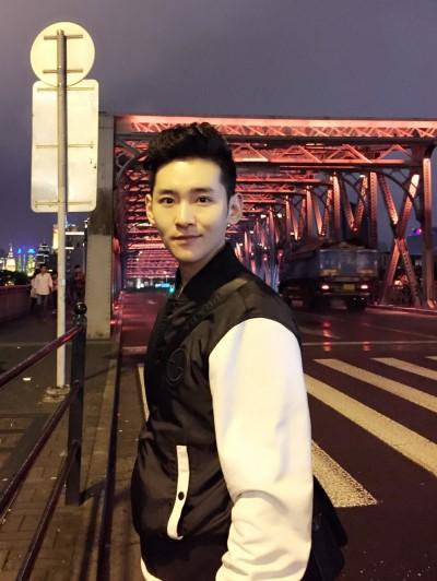 电视剧《豆娘》热播 李政熹敬业精神获赞 