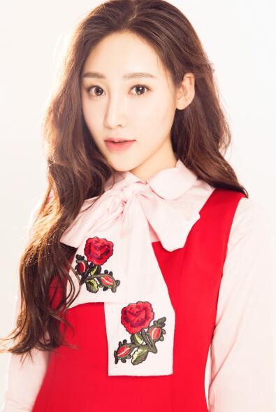 电视剧《老漂》热拍 荣梓希诠释新时代独立女性