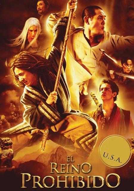 最爱经典:成龙和他的龙女郎们_娱乐_腾讯网