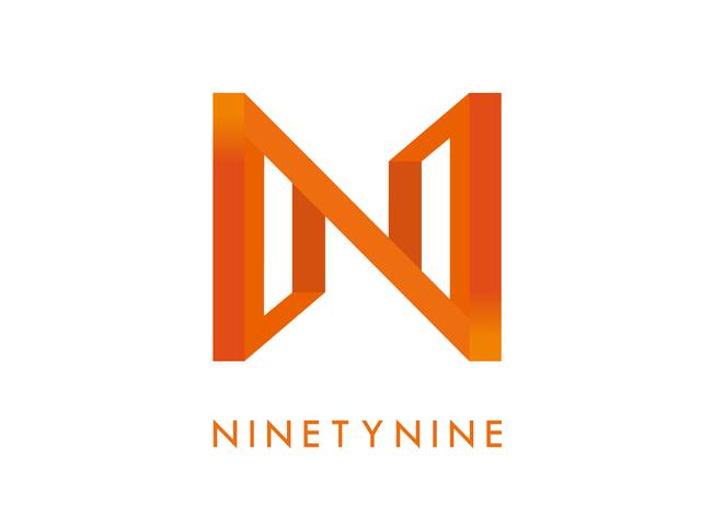 NINETYNINE99乐团签约亚神音乐 成为徐佳莹同门