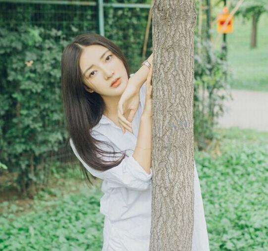 杨弋墨结盟《大泼猴》 首演玄幻古装剧