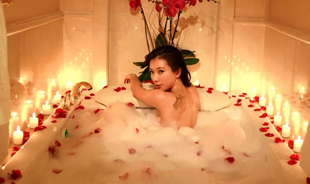 ������ɽ��ͼ�����ռ��溣��