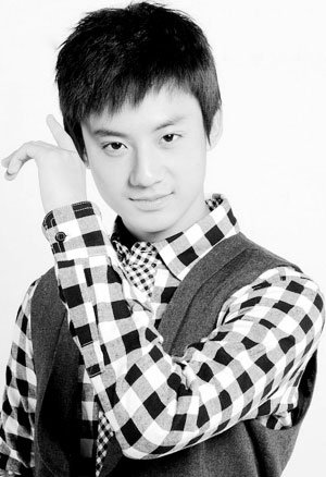 赵氏孤儿小演员因违约遭索赔81万