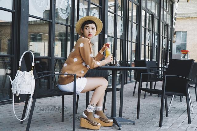 《刑警队长》收视飙升 李晓峰震撼登场对手戏骨