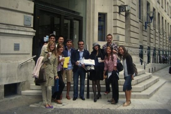 陈怡暌违三年再出发