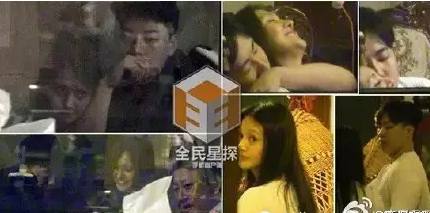文章配图