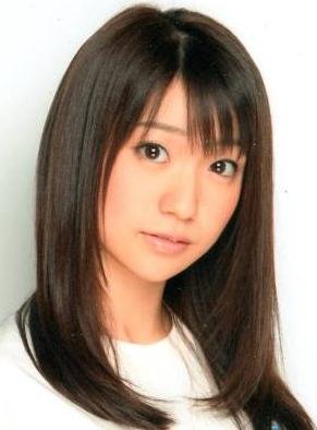 增田有华退出akb48 大岛优子网上谈论粉丝愤怒