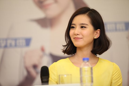 QQ空间特约《不二神探》华南见面会 文章现场