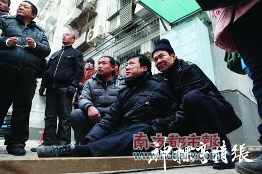 金马奖评审内幕：刘德华是最厉害的评审主席