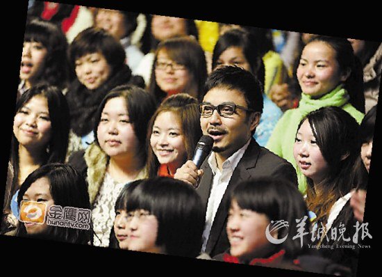 金鹰剧场频腰斩剧集 业内人叹：没见过这么乱的