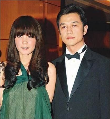 王菲回应嫣然基金会争议 “据说体”引明星共鸣
