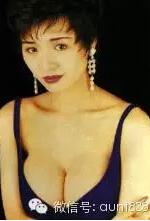 Ҷ���Ҫ�����ˣ����ǵ���Щ��������ı�Ѫ��