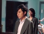 ,www/mmm111.com,wＷw_mmm111_com.txt网盘下载|115网盘|网盘|115,我的网盘|免费网