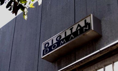 小马奔腾官方证实:收购数字王国公司持股70%