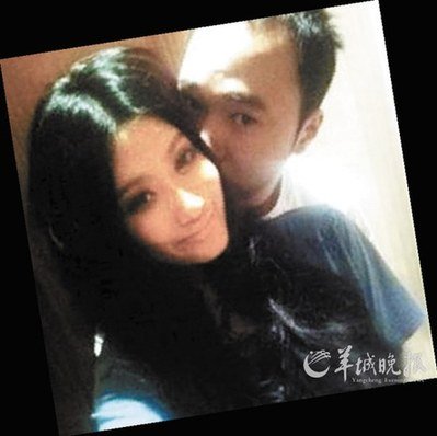 李宗瑞否认迷奸斥受害女星一心想嫁豪门 围观