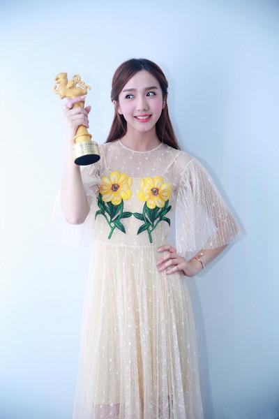 北电新规出炉 王俊凯郭子凡李嘉慧等不受影响