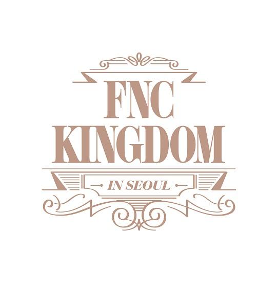 FNC将于5月举行韩国首场家族演唱会 引粉丝期