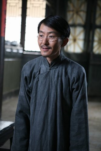 小唐铁嘴