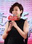 《薛平贵与王宝钏》收官 宣萱片酬大涨扬眉吐气
