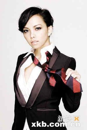 <em>张惠妹</em>,写真,<em>照片</em>,<em>桌面壁纸</em>图片,明星人体艺术 