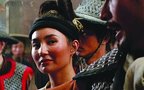 《新龙门客栈》24日重回大银幕 保留小刀会音乐
