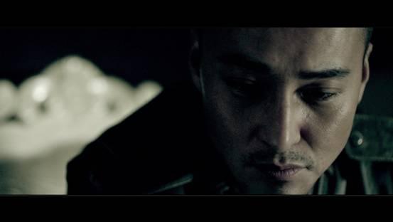 《微微一笑很诡异》再曝预告 保安队长心魔丛