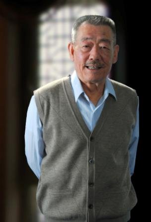 张炬遗作即将登陆央视 《家有爹娘2》再现温情